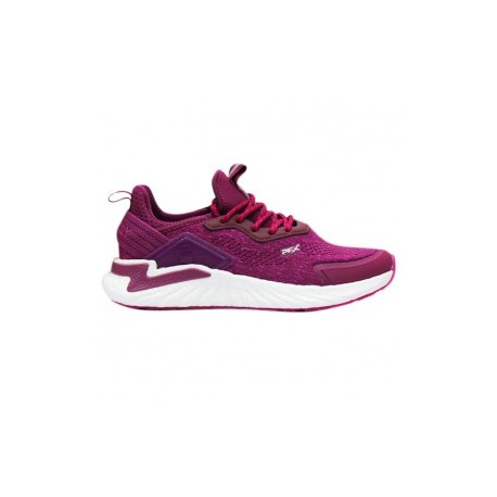 Tenis Deportivo Para Mujer Charly 49783 Fiusha