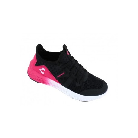 Tenis Deportivo Para Mujer Charly 49875