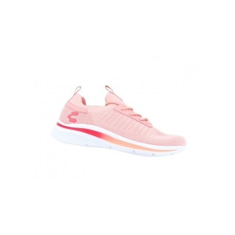 Tenis Deportivo Para Mujer Charly 49841