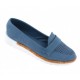 Zapato Casual para Mujer Lady bug 3091