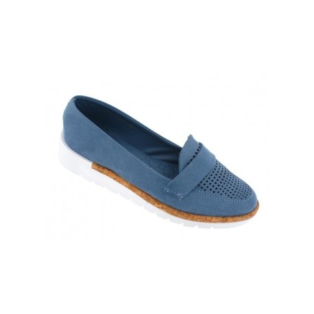 Zapato Casual para Mujer Lady bug 3091