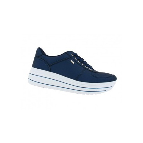 Zapato Casual para Mujer Flexi 101001