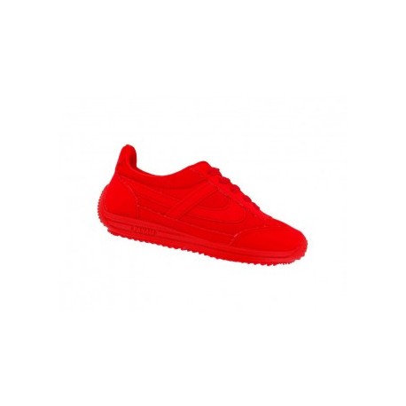 Tenis Casual Panam 010200 Unisex