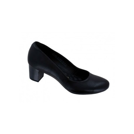 Zapatilla Casual Para Mujer Flexi 47401