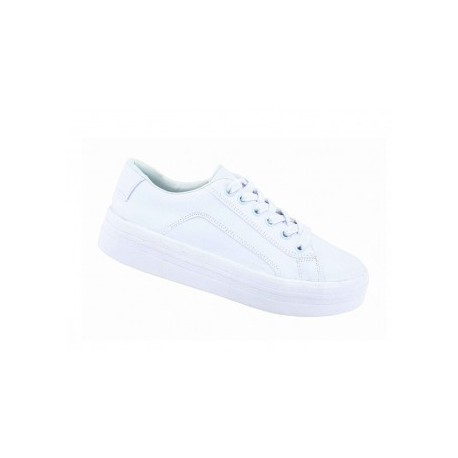 Tenis Casual Para Mujer Suhey 8807