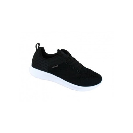Tenis Casual Para Mujer Charly 49815