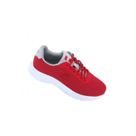 Tenis Deportivo Para Mujer Charly 49892
