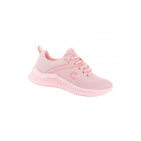 Tenis Deportivo Para Mujer Charly 49868