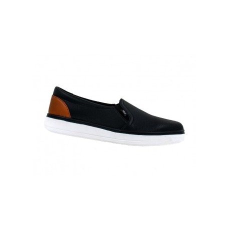 Zapato Casual para Mujer Flexi 107701