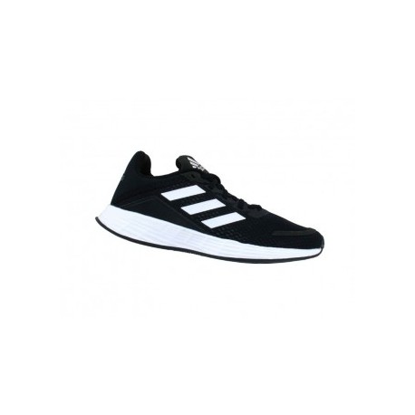 Tenis Deportivo Para Mujer Adidas FV8794