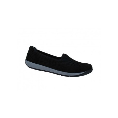 Zapato Cómodo Para Mujer Flexi 28308