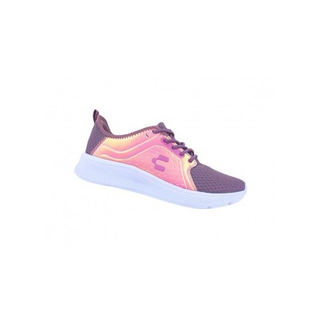 Tenis Deportivo Para Mujer Charly 49838