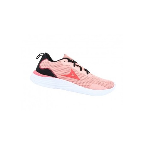 Tenis Deportivo Para Mujer Pirma 8505