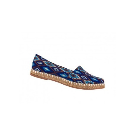 Zapato Casual Para Mujer Lady Anacleta M1307