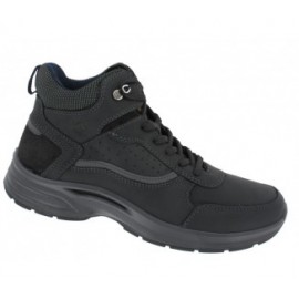 Bota Casual para Hombre Flexi 79802