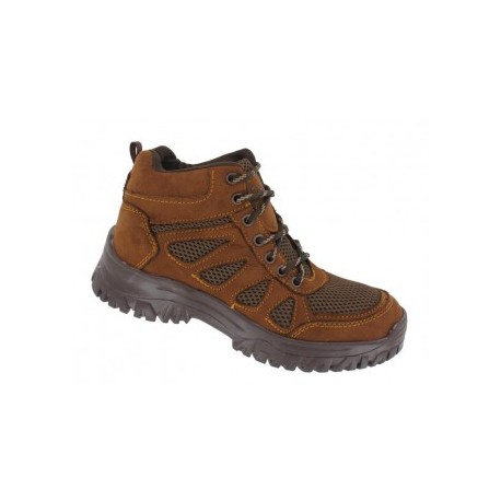 Bota Casual para Hombre Lomar 542