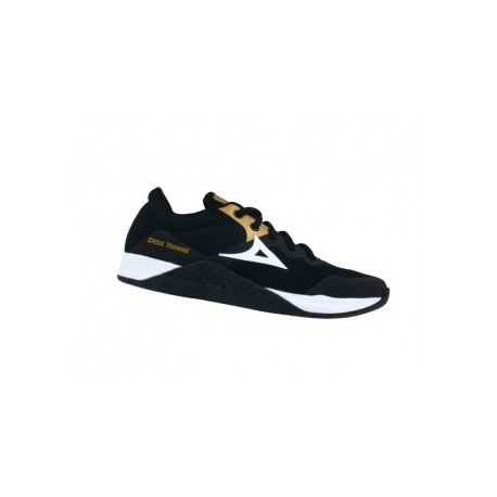 Tenis Deportivo Para Hombre Pirma 1304