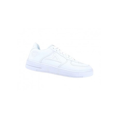 Tenis Casual Para Hombre Pirma 5002