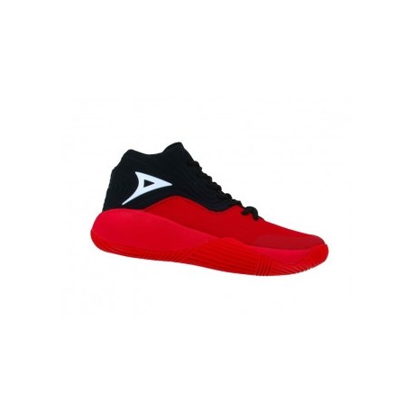 Tenis Deportivo Para Hombre Pirma 2005