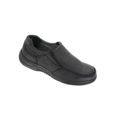 Zapato Casual para Hombre La Pag 5012