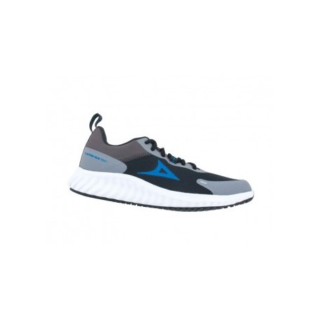 Tenis Deportivo Para Hombre Pirma 4005