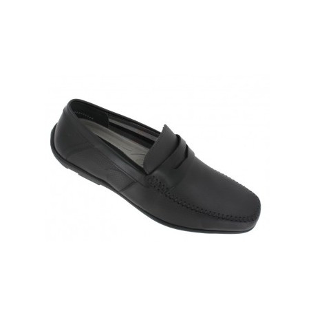 Zapato Casual para Hombre Flexi 68607