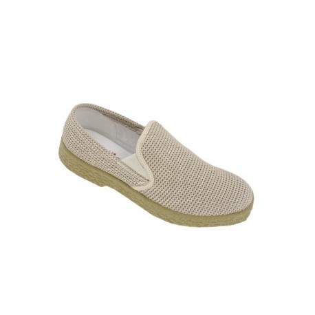 Zapato Casual para Hombre Duramil Fresco