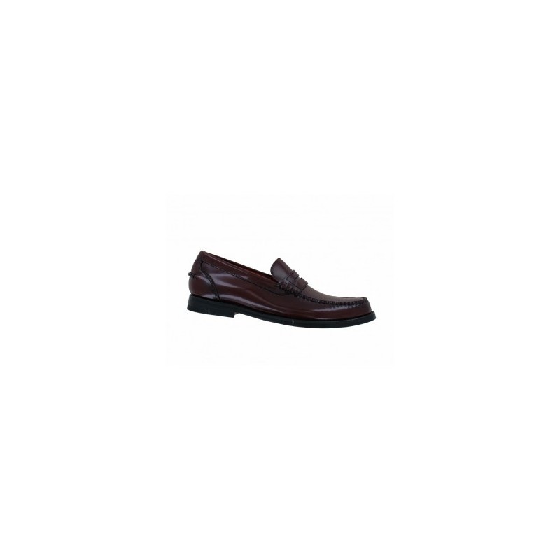 Mocasines quirelli para online hombre