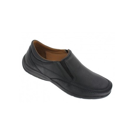Zapato Casual para Hombre Flexi 71602