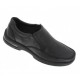 Zapato Casual para Hombre Flexi 402802