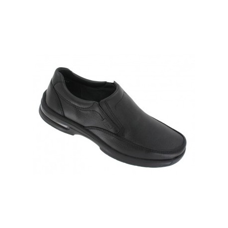 Zapato Casual para Hombre Flexi 402802