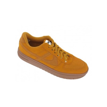 Tenis Casual para Hombre/Juvenil Panam 010290