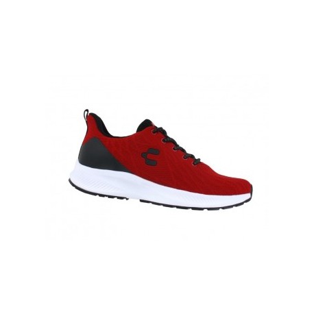 Tenis Deportivo Para Hombre Charly 29987