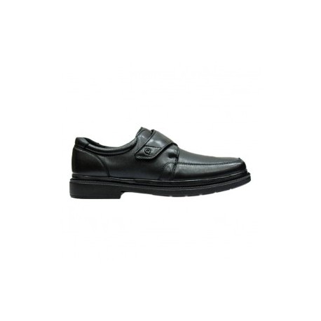 Zapato Casual Para Hombre Quirelli 88404