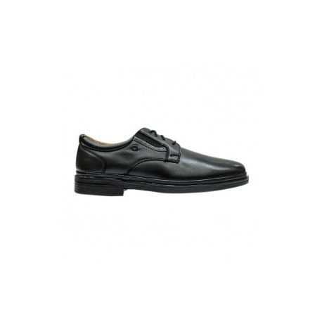 Zapato Casual Para Hombre Quirelli 703301