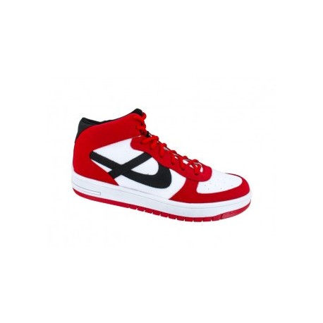 Tenis Casual Para Hombre Panam 010614