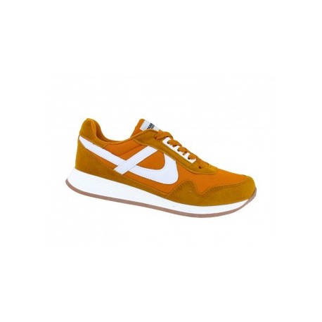Tenis Casual Juvenil/Hombre Panam 010624