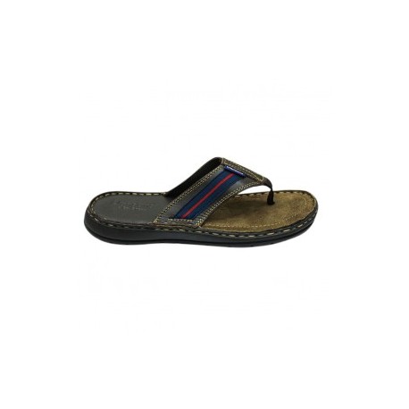 Sandalia Casual Para Hombre Vandana 020