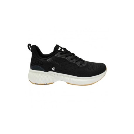 Tenis Deportivo Para Hombre Charly 86101