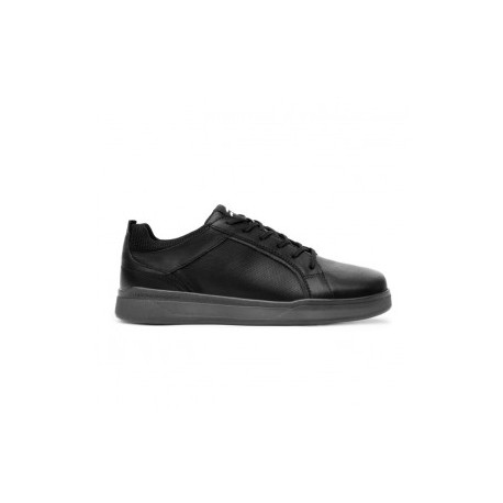 Tenis Casual Para Hombre Flexi 408901