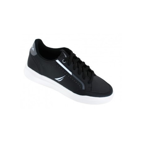 Tenis Casual Para Hombre Náutica C300