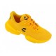 Tenis Deportivo para Hombre Charly 86065