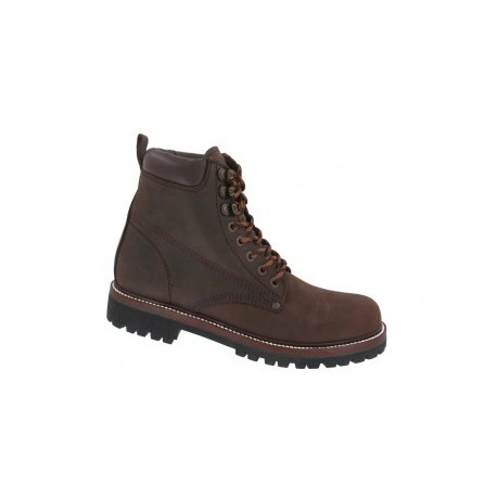 Bota Casual para Hombre Siete Leguas 2414E