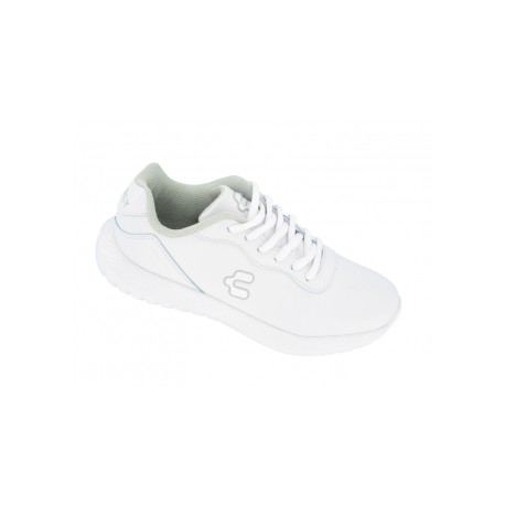 Tenis Deportivo para Hombre Charly 29739E