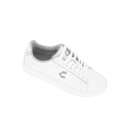 Tenis Casual para Hombre Charly 38075E