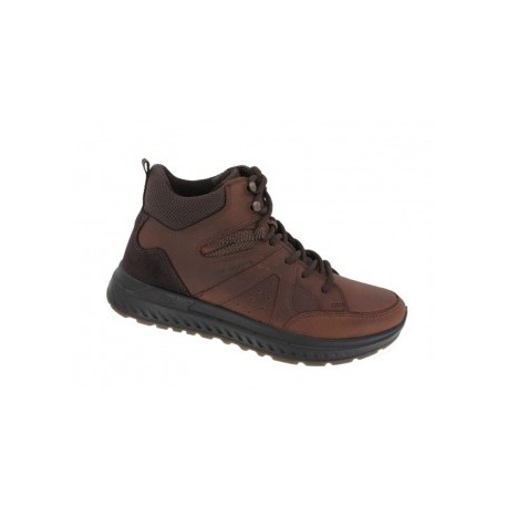 Botín Casual para Hombre Flexi 403007