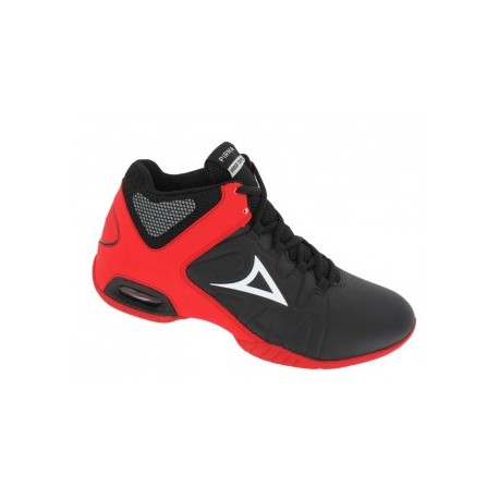 Tenis Deportivo Para Hombre Pirma 795