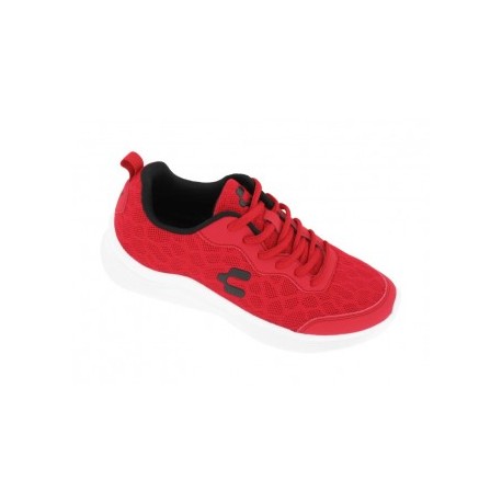 Tenis Deportivo Juvenil/ Hombre Charly 29920