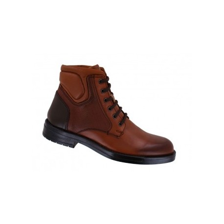 Bota Casual Para Hombre Christian Gallery 29533TC