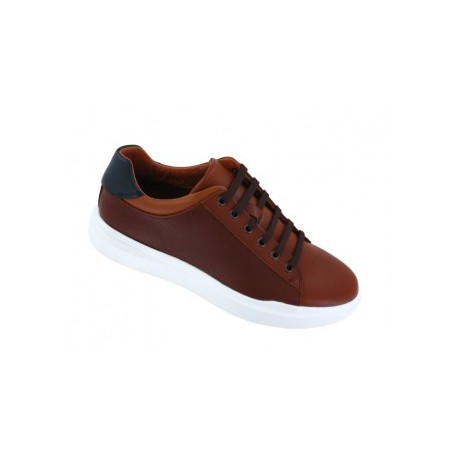 Zapato Casual para Hombre Christian Gallery 2012PG